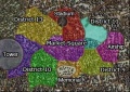 Thumbnail for version as of 04:39, 7 May 2015