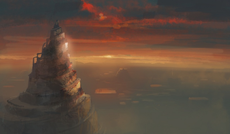 File:Metropolistower.jpg