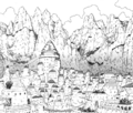 Thumbnail for version as of 08:50, 16 December 2012