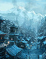 Thumbnail for version as of 01:30, 13 March 2014