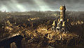Thumbnail for version as of 07:20, 18 October 2013