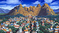 Thumbnail for version as of 18:46, 6 August 2010