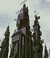 Thumbnail for version as of 22:15, 20 December 2009