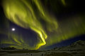 Thumbnail for version as of 05:24, 9 September 2010