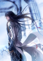 Thumbnail for version as of 17:13, 12 December 2015
