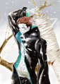Thumbnail for version as of 23:05, 23 February 2016