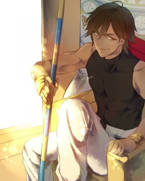 File:Kin Relaxed.jpg