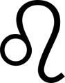 Thumbnail for version as of 04:20, 8 November 2015