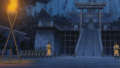 Thumbnail for version as of 03:17, 1 January 2017