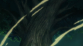 Thumbnail for version as of 02:42, 8 January 2017