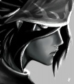 Thumbnail for version as of 02:40, 11 November 2015