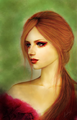 Thumbnail for version as of 04:48, 2 March 2014