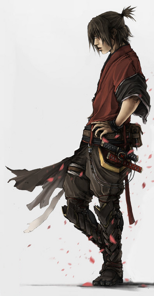 File:Saia.png
