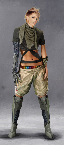 File:Talos.png