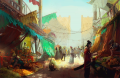Thumbnail for version as of 03:24, 7 April 2016