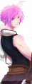 Thumbnail for version as of 06:47, 9 January 2016