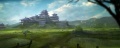 Thumbnail for version as of 17:36, 29 February 2016