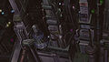 Thumbnail for version as of 22:16, 20 December 2009