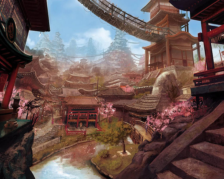 File:Hotarunoshi.jpg