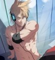 Thumbnail for version as of 15:11, 25 January 2016