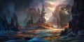 Thumbnail for version as of 00:29, 9 March 2016