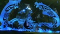 Thumbnail for version as of 00:50, 9 March 2016
