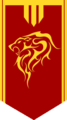 Thumbnail for version as of 21:46, 8 August 2010