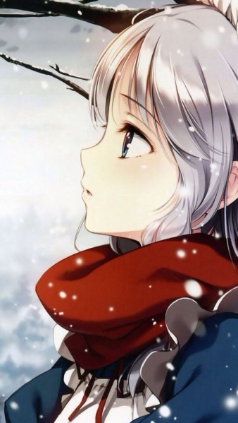 File:Suzume Snow.jpeg