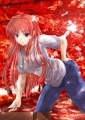 Thumbnail for version as of 06:13, 27 May 2016