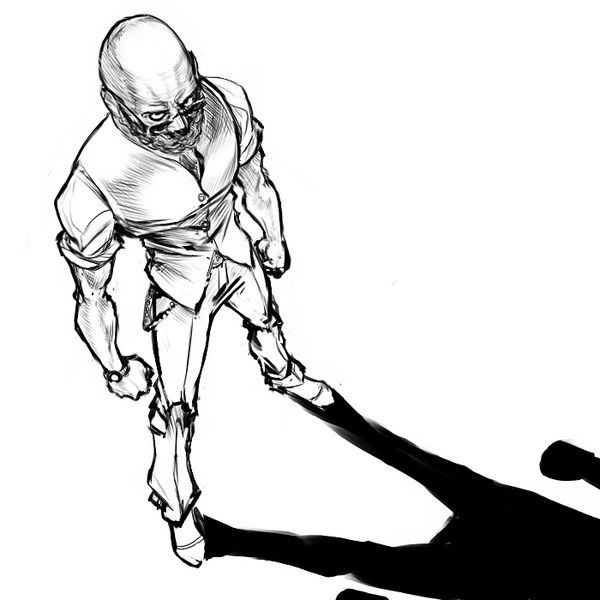 File:Jishin3.jpg