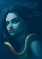 Thumbnail for version as of 04:56, 27 April 2016