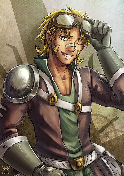 File:Yasuhiro.jpg