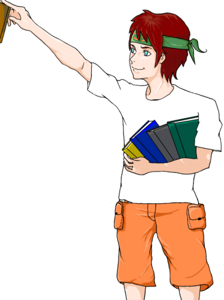 File:Chouka-1.png
