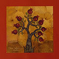 Thumbnail for version as of 19:13, 19 November 2013