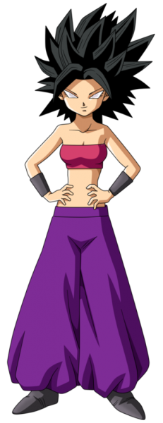 File:Jikiniki.png