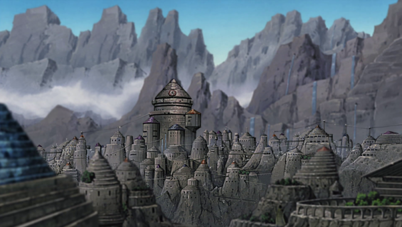 File:Iwagakure02.png