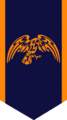Thumbnail for version as of 05:09, 25 July 2011
