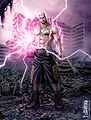 Thumbnail for version as of 02:56, 17 December 2012