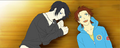 Thumbnail for version as of 06:57, 13 September 2014