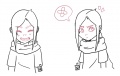 Thumbnail for version as of 12:06, 22 August 2017