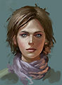 Thumbnail for version as of 02:16, 30 August 2011