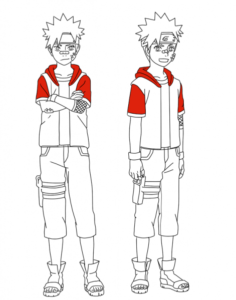File:KazutoSecondConcept.png