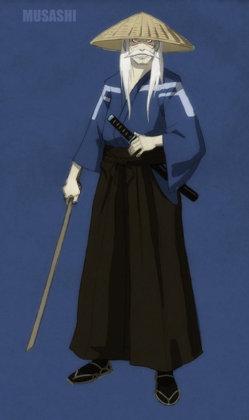 File:Musashi.jpg