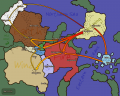 Thumbnail for version as of 22:42, 24 April 2016