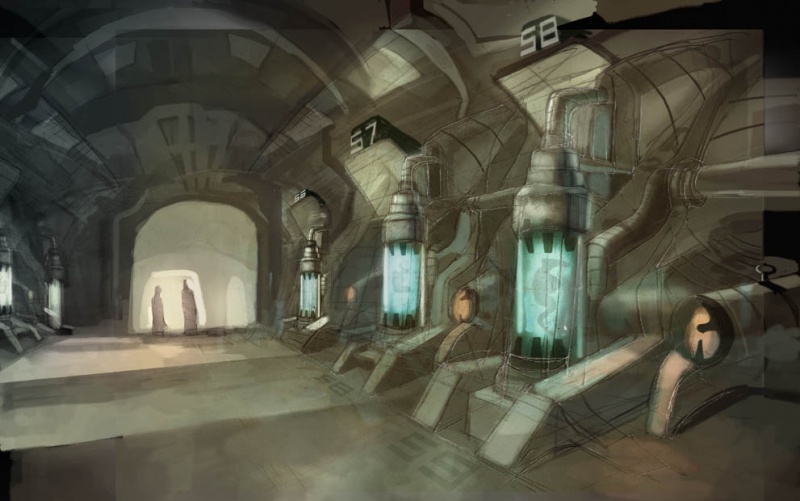 File:Laboratory.jpeg